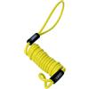 ABUS CAVO MEMORY lucchetto