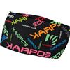 KARPOS PELMO HEADBAND Berretto
