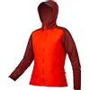ENDURA Women's MT500 Freezing Point Jacket Giacca Invernale Donna