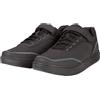 ENDURA Hummvee Clipless Shoe Scarpa MTB Sgancio Rapido