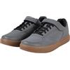 ENDURA Hummvee Clipless Shoe Scarpa MTB Sgancio Rapido