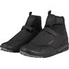 ENDURA MT500 Burner Flat Waterproof Shoe Scarpa MTB