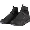 ENDURA MT500 Burner Flat Waterproof Shoe Scarpa MTB