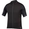 ENDURA FS260 S/S Jersey Manica Corta Uomo