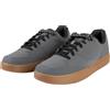 ENDURA Hummvee Flat Pedal Shoe Scarpa MTB