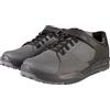 ENDURA MT500 Burner Flat Shoe Scarpa MTB