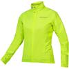 ENDURA Women's Xtract Jacket Giacca da Ciclismo Donna