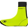 ENDURA FS260-Pro Slick Overshoe II Soprascarpa da Ciclismo Uomo