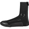 ENDURA MT500 Overshoe Soprascarpa da Ciclismo Uomo