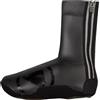 ENDURA Freezing Point Overshoe II Soprascarpa da Ciclismo Uomo