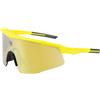 ENDURA Set di Occhiali Shumba II da Ciclismo