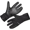ENDURA Freezing Point Lobster Glove Guanto da Ciclismo Uomo