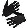 ENDURA EGM Full Finger Glove Guanto da Ciclismo Uomo