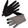 ENDURA EGM Full Finger Glove Guanto da Ciclismo Uomo
