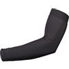 ENDURA FS260 Thermo Arm Warmer Manicotti