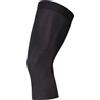 ENDURA FS260 Thermal Knee Warmer Scaldaginocchia da Ciclismo Uomo