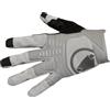 ENDURA SingleTrack Glove II Guanto da Ciclismo Uomo