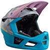 ENDURA MT500 Full Face Helmet Casco mtb integrale