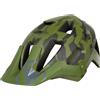 ENDURA SingleTrack MIPS Helmet Casco da Ciclismo