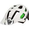 ENDURA SingleTrack MIPS Helmet Casco da Ciclismo