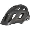 ENDURA Hummvee Plus MIPS® Helmet Casco da Ciclismo