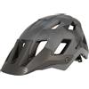 ENDURA Hummvee Plus MIPS® Helmet Casco da Ciclismo