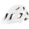 ENDURA Hummvee Plus MIPS® Helmet Casco da Ciclismo