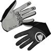 ENDURA Women's Hummvee Lite Icon Glove Guanto da Ciclismo Donna