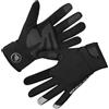 ENDURA Women's Strike Glove Guanto da Ciclismo Donna