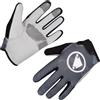 ENDURA Kids Hummvee Glove Guanto da Ciclismo