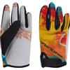 ENDURA Kids Hummvee Glove Guanto da Ciclismo