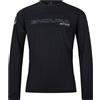 ENDURA Kids MT500 Burner L/S Jersey Maglia MTB bimbo