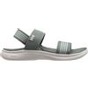 HELLY HANSEN W RISOR SANDAL Scarpa da Vela Donna