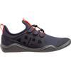 HELLY HANSEN W SUPALIGHT MOC ONE Scarpa da Vela Donna
