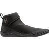 HELLY HANSEN SUPALIGHT MOC-MID Scarpa da Vela Uomo