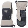 ROSSIGNOL TYPE IMPR M 815 Moffole Sci Uomo
