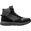 HELLY HANSEN MEN'S MONASHEE ULLR™ TECH® WATERPROOF HIKING BOOTS Scarpe Trekking Uomo