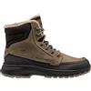 HELLY HANSEN GARIBALDI V3 Doposci Uomo