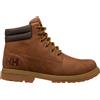 HELLY HANSEN FREMONT Scarpe Tempo Libero Uomo