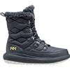 HELLY HANSEN W WILLETTA 2 HT Doposci Donna