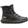 HELLY HANSEN W WILLETTA 2 MID Doposci Donna