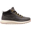 HELLY HANSEN W FOREST EVO Scarpa Tempo Libero Donna
