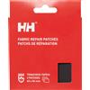 HELLY HANSEN REPAIR KIT Riparazione