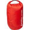 HELLY HANSEN HH LIGHT DRY BAG 20L Borsa impermeabile