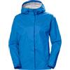 HELLY HANSEN W LOKE PANTS Giacca