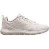 HELLY HANSEN W SKAGEN F-1 OFFSHORE Scarpe Vela Donna