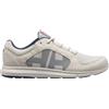 HELLY HANSEN AHIGA V4 HYDROPOWER Scarpe Vela Uomo