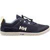 HELLY HANSEN W HP FOIL V2 Scarpe Vela Donna