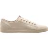 HELLY HANSEN FJORD CANVAS 2 Scarpa da Vela Uomo