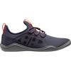 HELLY HANSEN SUPALIGHT MOC ONE Scarpa da Vela Uomo